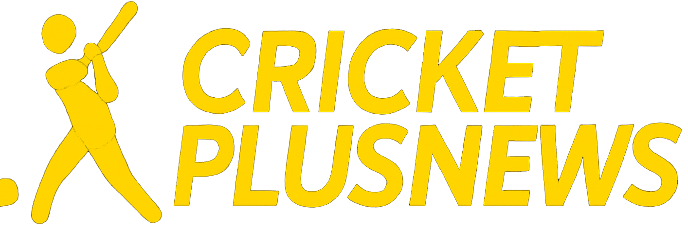 cricketplusnews.com