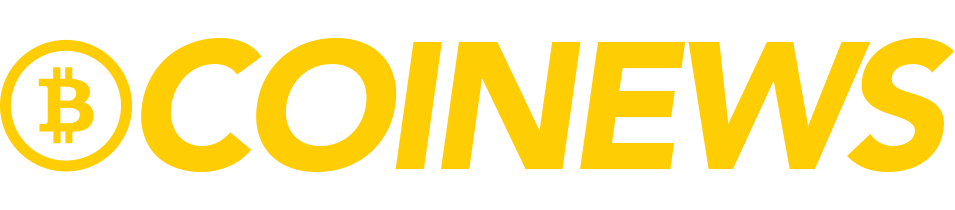cricketplusnews.com