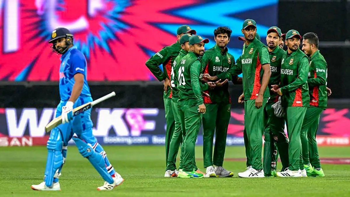 IndiavsBangladesh.