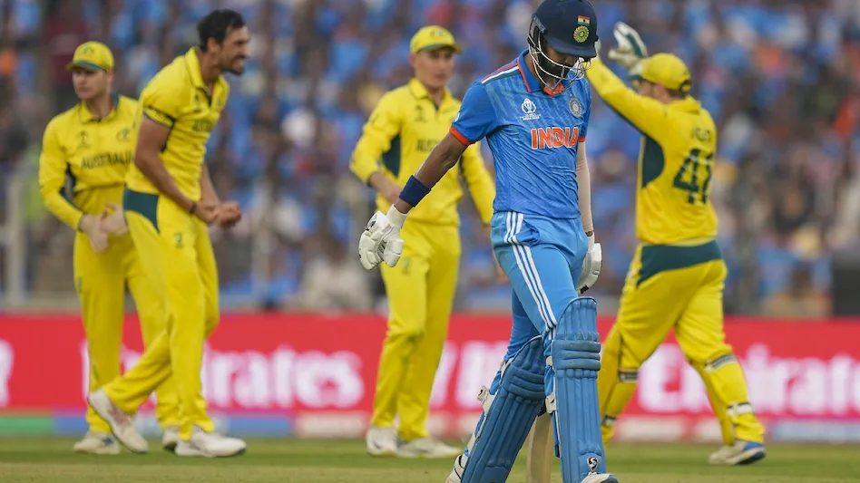 india vs australia cricket
